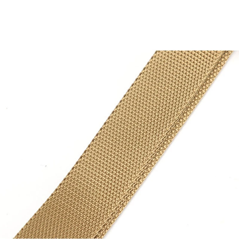 4885874187_1612796412