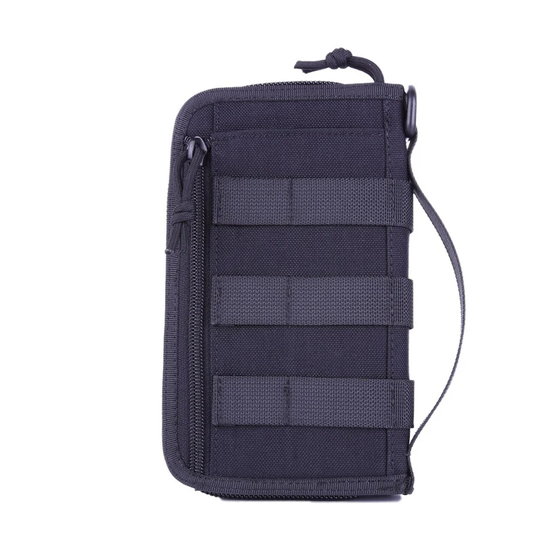 8918892509_1323423591