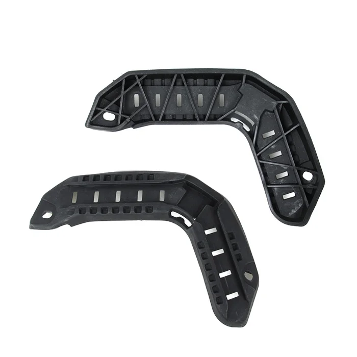 Accesorio para casco táctico TMC, accesorio para casco táctico TMC3197(051256), 2 unids/set - imagen 2