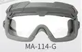 MA-114-G