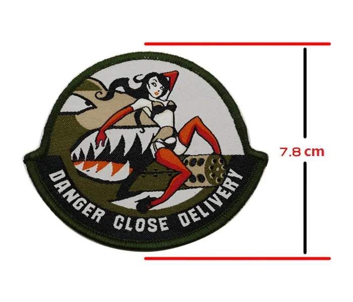 7529521459_1392795040