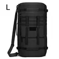 Black 60L