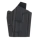 Black Holster