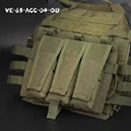 VE-63-ACC-04-OD