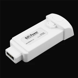 Batería original LiPo de repuesto Yuneec Breeze para dron
