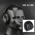 HD-51-BK