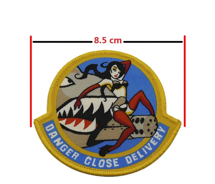 7529533248_1392795040