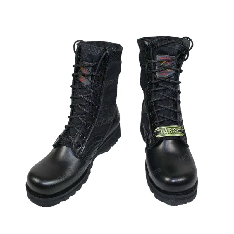 Etiqueta de grupo sanguíneo de PVC, parche táctico A + B + AB + O +, insignias de parche positivo A B AB O POS para bolso, cordón de zapato con cremallera - imagen 4