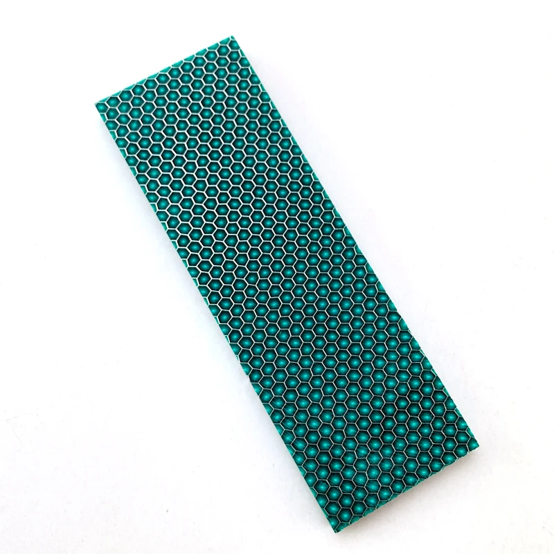 1pc green120x40x30mm
