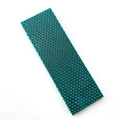 1pc green120x40x30mm