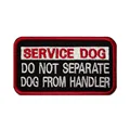 service dog