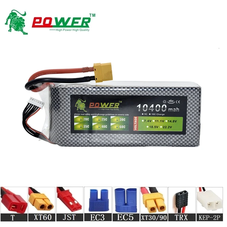 750 - 副本 (2).jpg