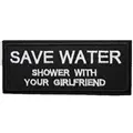22(SAVE WATER