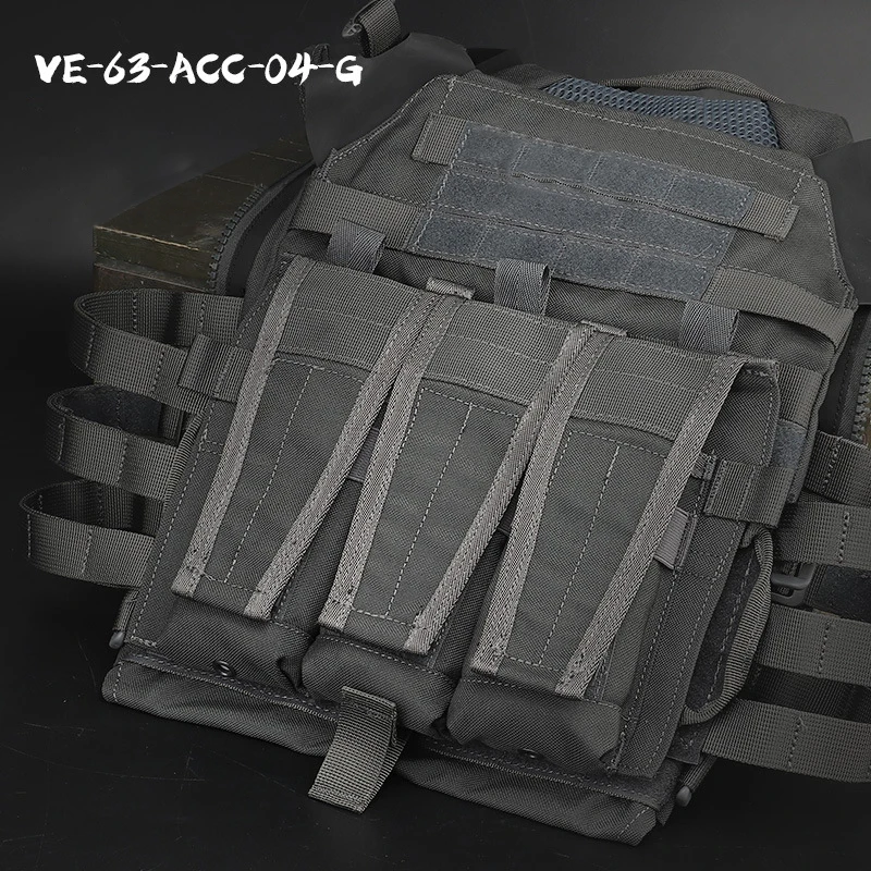 VE-63-ACC-04-G