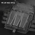 VE-63-ACC-04-G