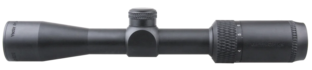 VO Matiz 2-7x32 Acom 2.png