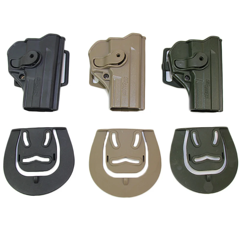 Plataforma Adaptadora - Vista angular