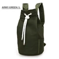 Army Green L