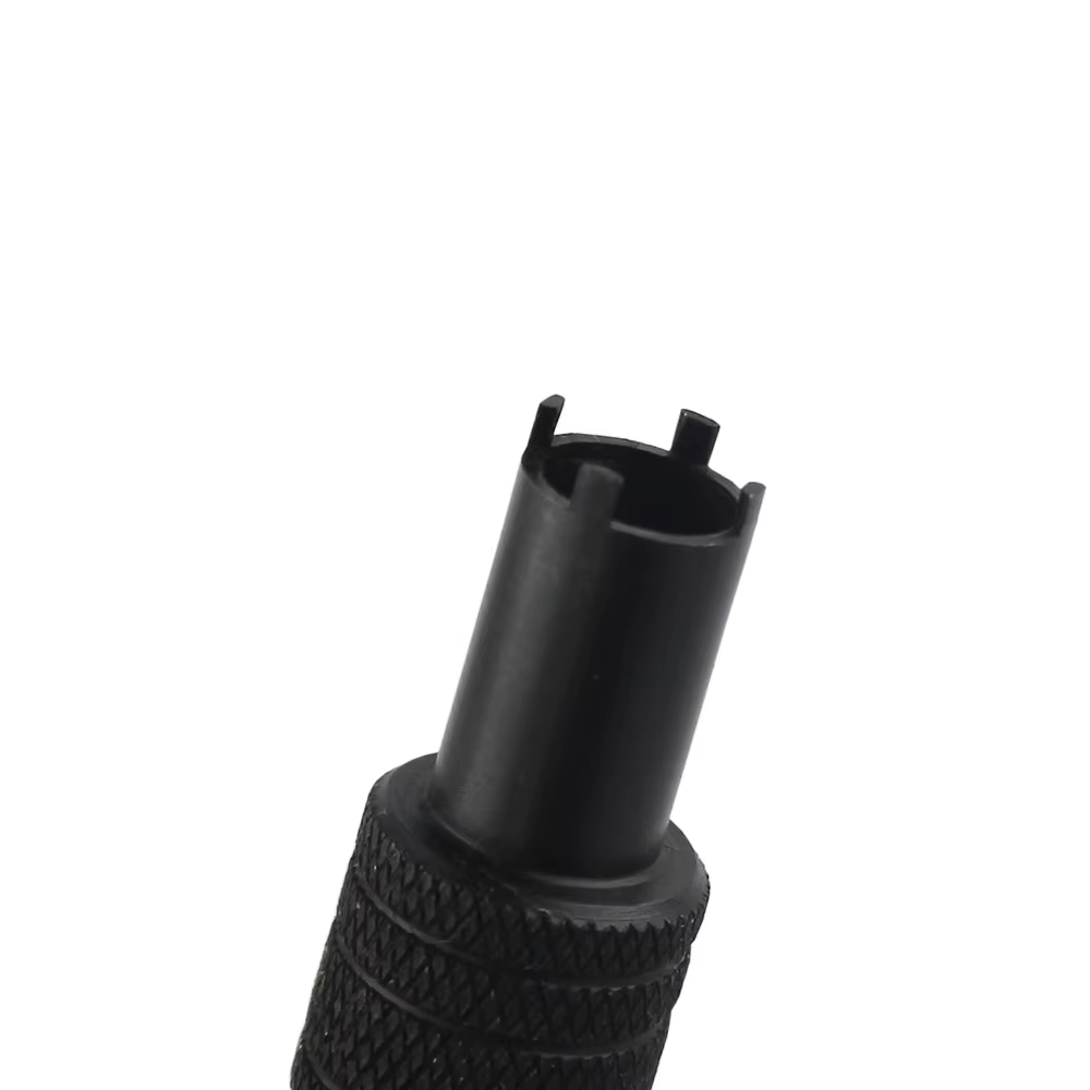 VULPO – Herramienta ajuste sight frontal AR airsoft - imagen 5