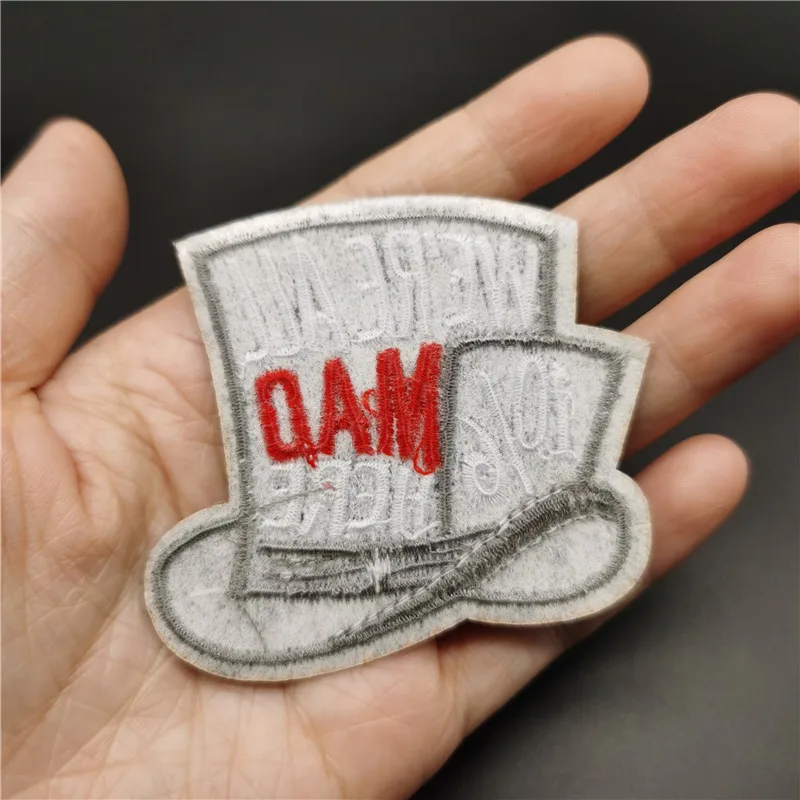 Durabilidad superior