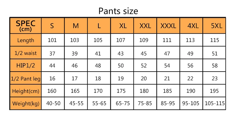 Pantalones tácticos de piel de tiburón para hombre, pantalones militares a prueba de agua, informales, de combate - imagen 2