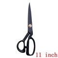 11 inch