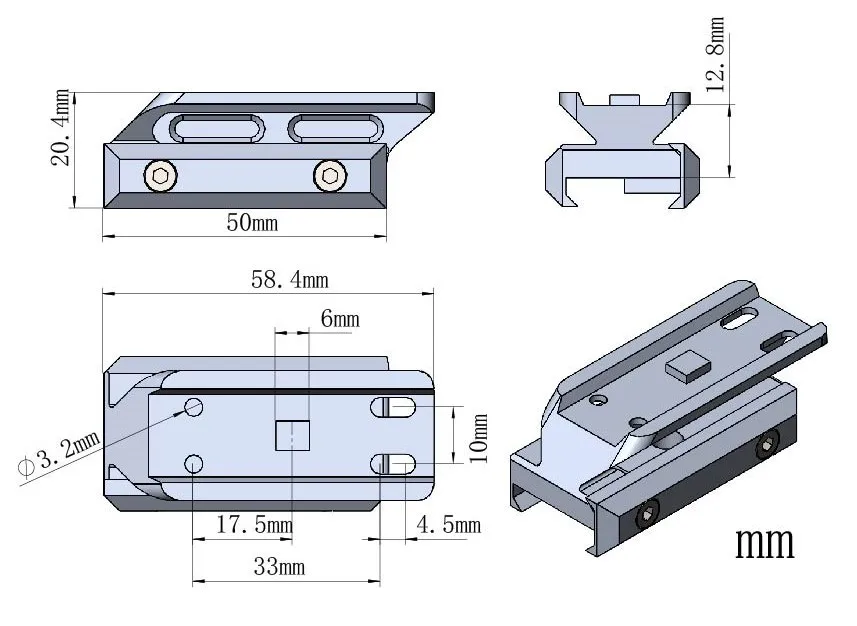 0.5” Riser Diagram Acom.jpg