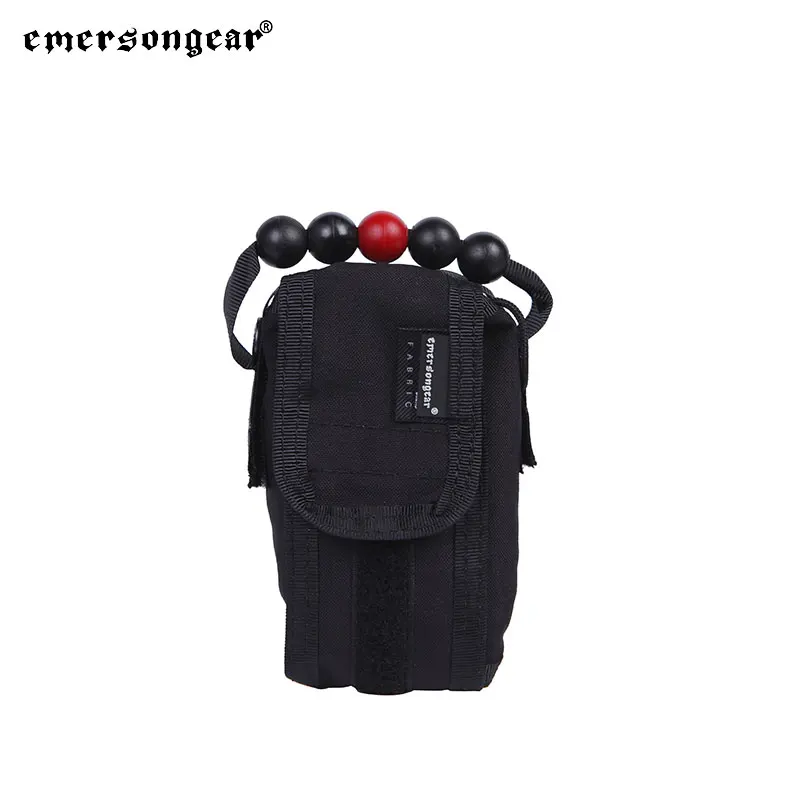 Emersongear estilo de flotación táctica MAG bolsa de caída sello salvavidas bolsa de revista de supervivencia caza Camping juego combate al aire libre - imagen 3