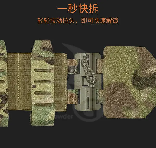 Herramientas de exterior