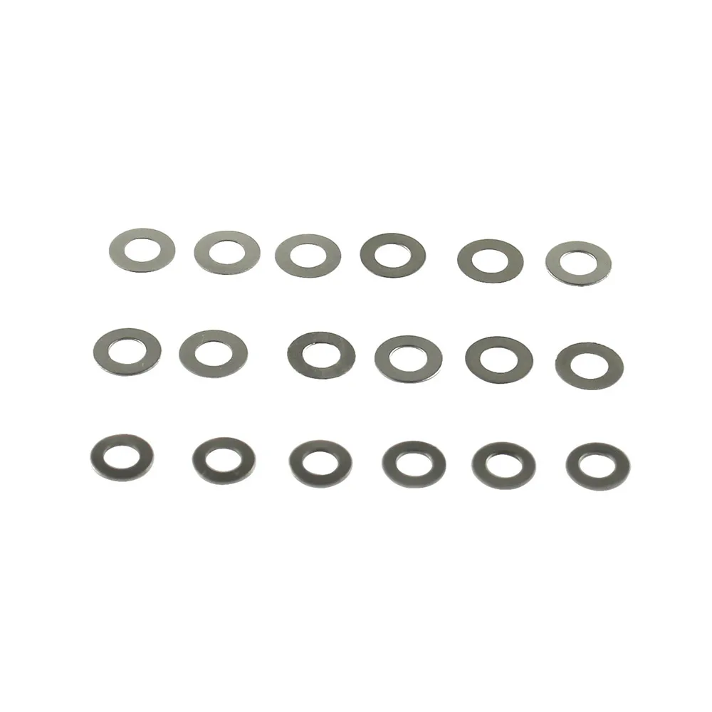 VULPO-Accesorios de caza VS juego de cuña de engranaje de alta precisión para caja de cambios - imagen 2