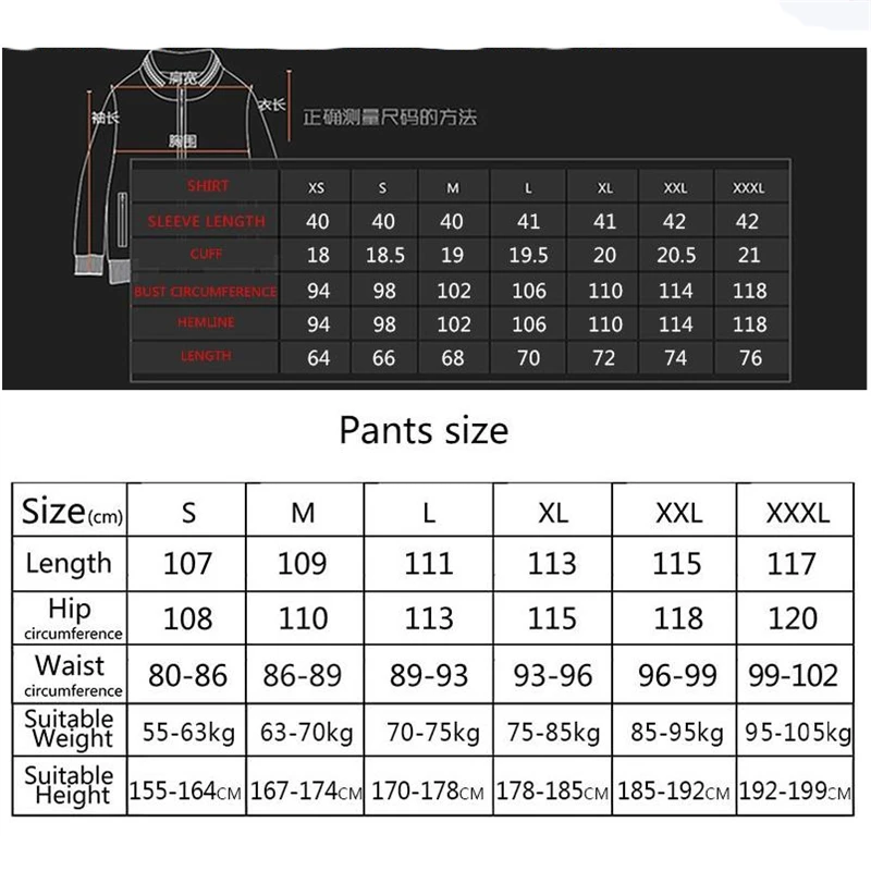 Uniforme militar de camuflaje para exteriores, traje táctico CS, conjuntos de entrenamiento de tiro, camisa + Pantalones con almohadillas para caza y montañero - imagen 2