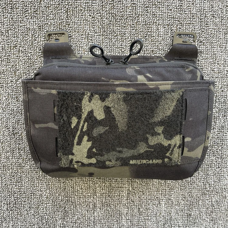 Diseño - Ventajas del sistema modular