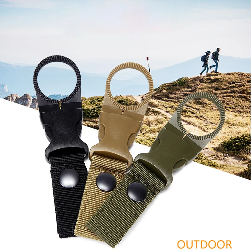 11120929533_1323423591