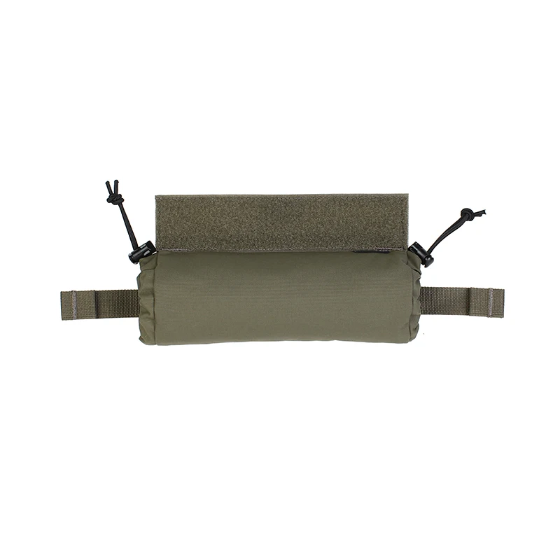 PEW TACTICAL Rollo 1 Bolsa para Trauma D3CRM MK4 AIRSOFT UA22 - imagen 5