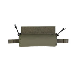 PEW TACTICAL D3CRM MK4 – Bolsa de Trauma Táctica para Airsoft