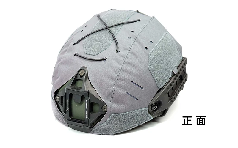 Casco - Facilidad transporte