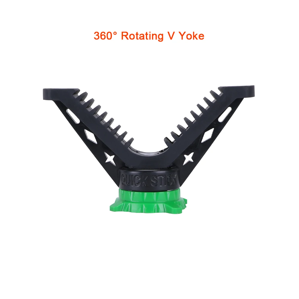 Ventajas competitivas - Superioridad del producto