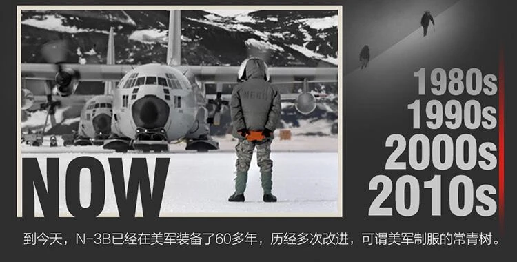 HTB16joScjbguuRkHFrdq6z.LFXa6