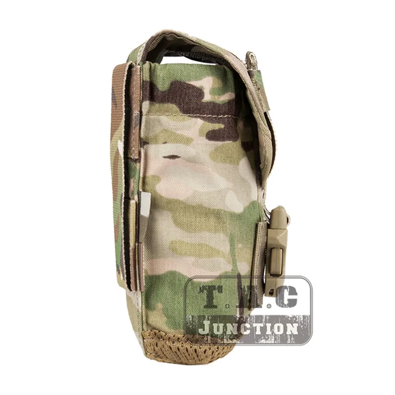 HTB1sKfnaznuK1RkSmFPq6AuzFXah