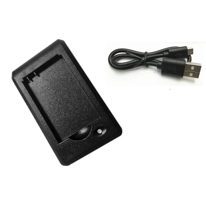 Batería de iones de litio BL5C BL-5C, 3,7 V, 800mAh, para Nokia 6267, 6270, 6330, 6555, 6600, 6620, 6630, 1100, 1101, 1110, 1112, 1208, 1600, 2/5 Uds. - imagen 2