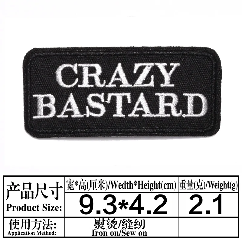 10507395038_514337511