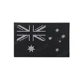Australia Black