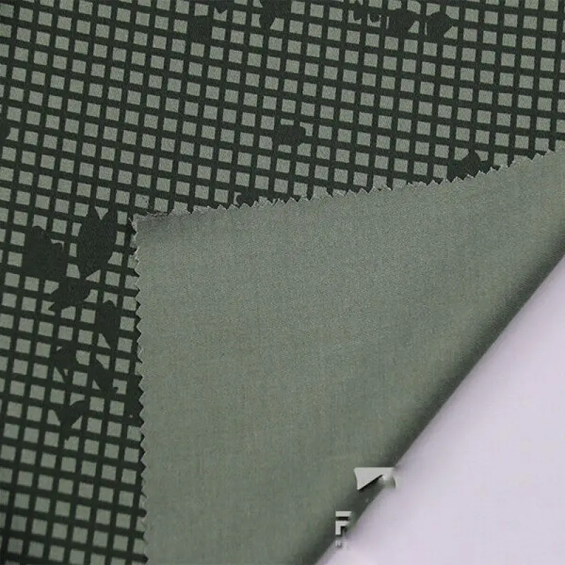 Paño táctico de camuflaje del desierto nocturno, nuevo estilo, chaqueta Diy, Jersey, abrigo, 150x100Cm - imagen 3