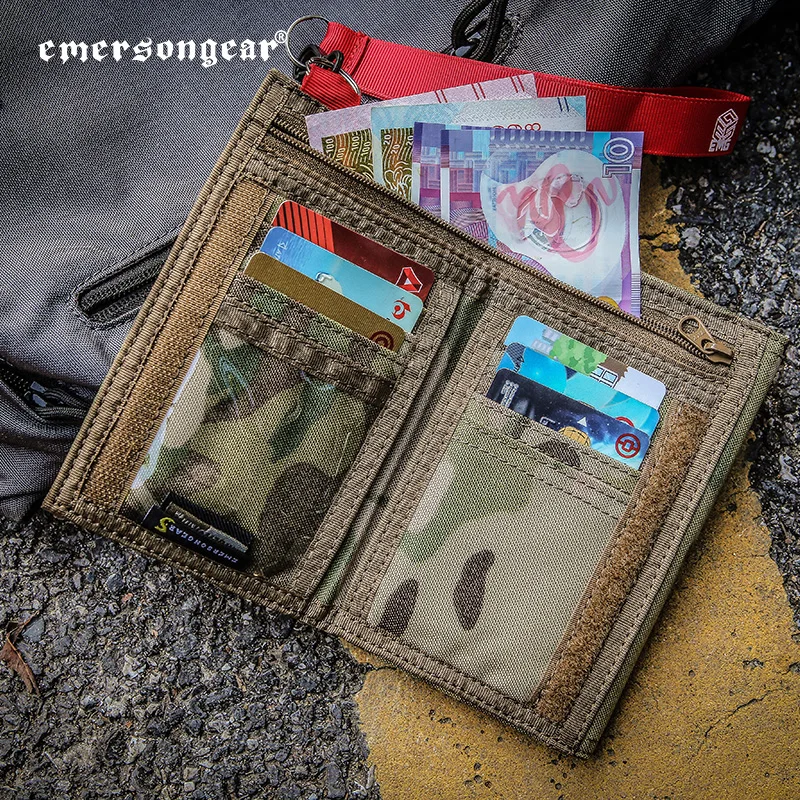 Cartera - Detalle de especificaciones