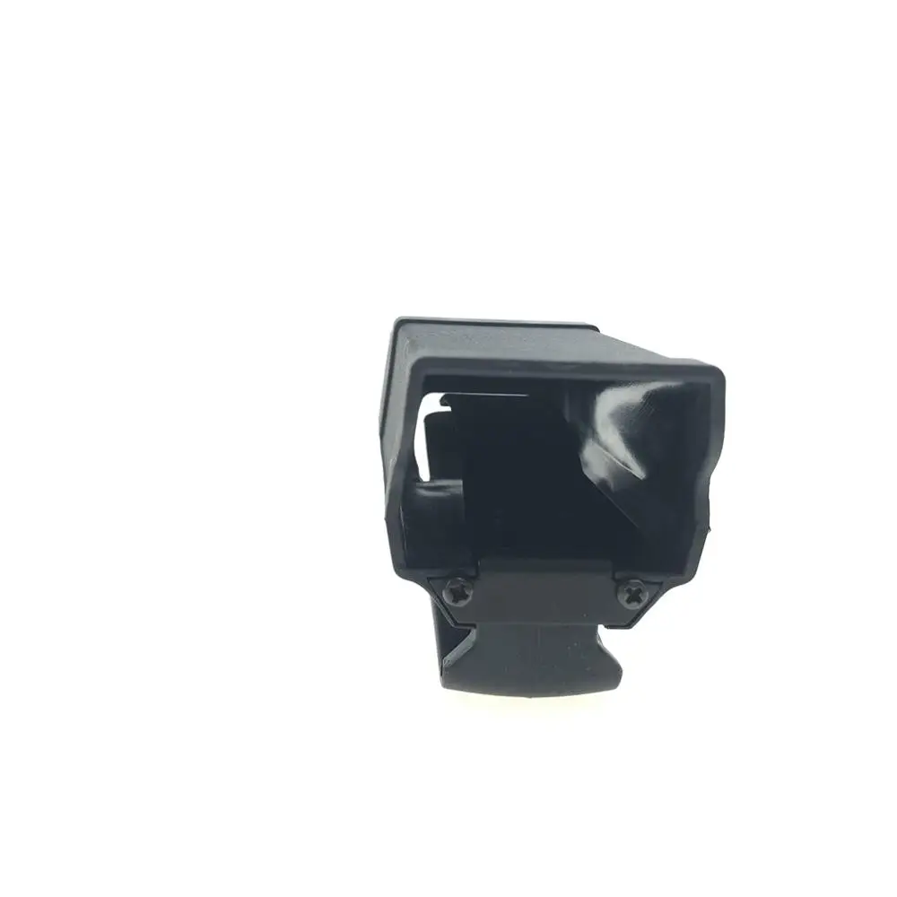 Accesorios de tiro de Paintball, bolsa de revista individual para Glock 18 22 17, funda de caza táctica - imagen 2