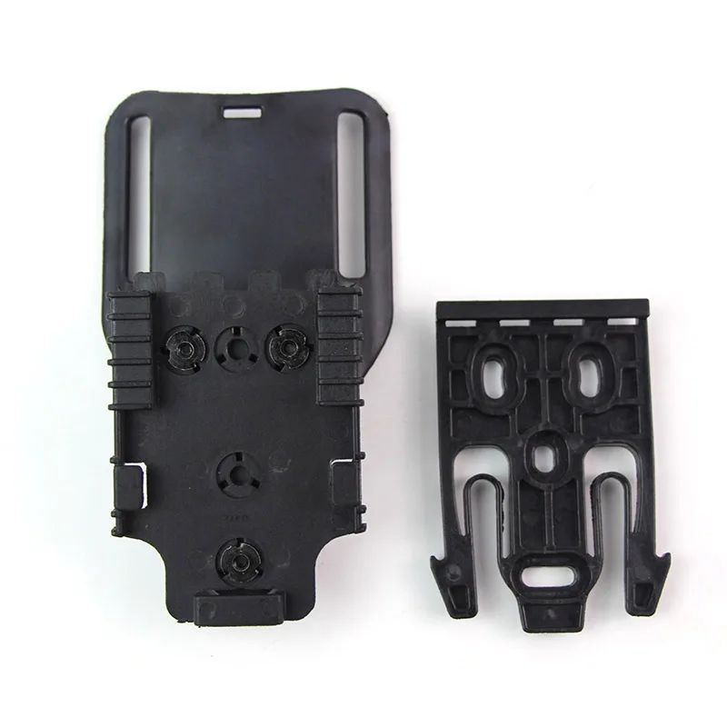 Kit - Relación calidad-precio