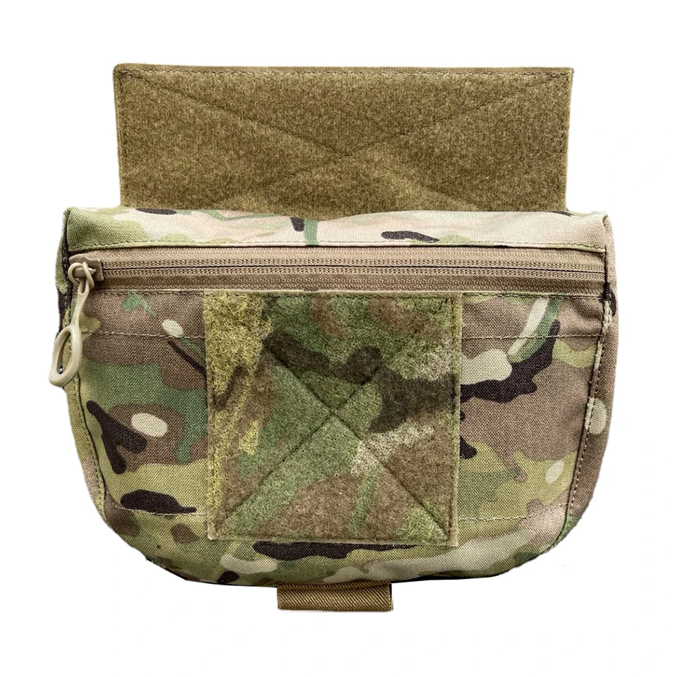 Multicam