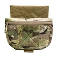 Multicam