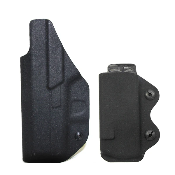 Glock 43 Set
