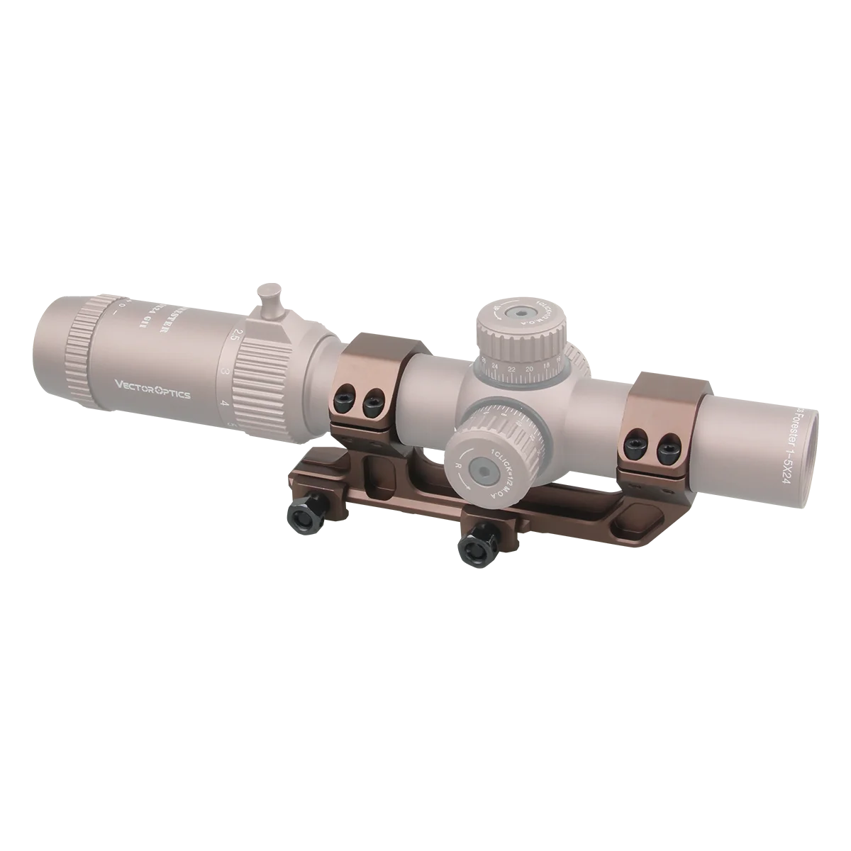 Instalación profesional - Montaje seguro